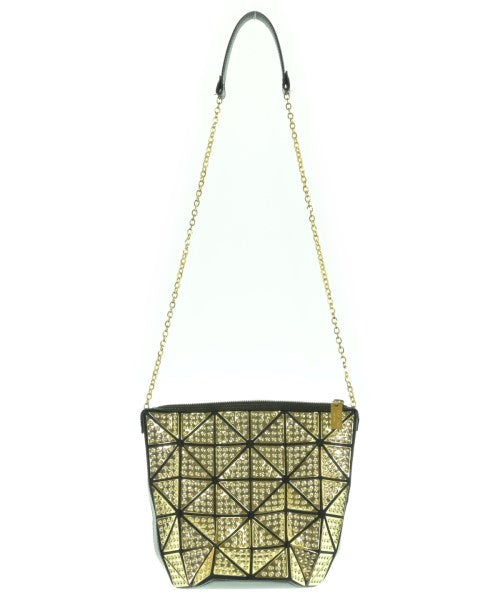 BAO BAO ISSEY MIYAKE 肩背包