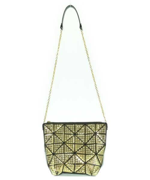 BAO BAO ISSEY MIYAKE 肩背包