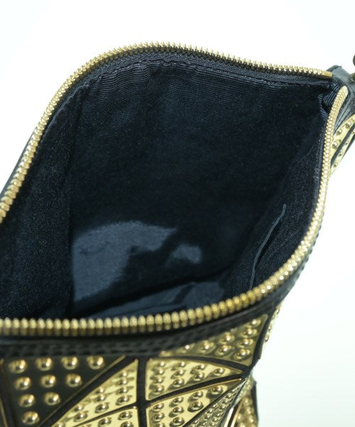 BAO BAO ISSEY MIYAKE 肩背包