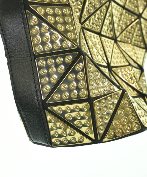 BAO BAO ISSEY MIYAKE 肩背包