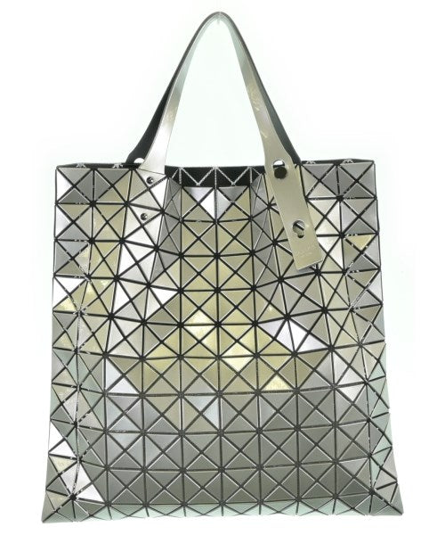 BAO BAO ISSEY MIYAKE 手提包