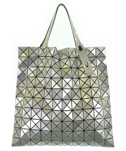 BAO BAO ISSEY MIYAKE 手提包