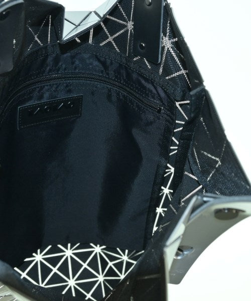 BAO BAO ISSEY MIYAKE 手提包