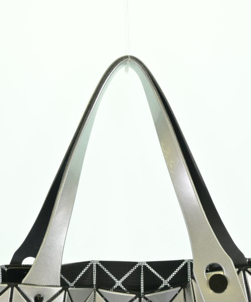 BAO BAO ISSEY MIYAKE 手提包
