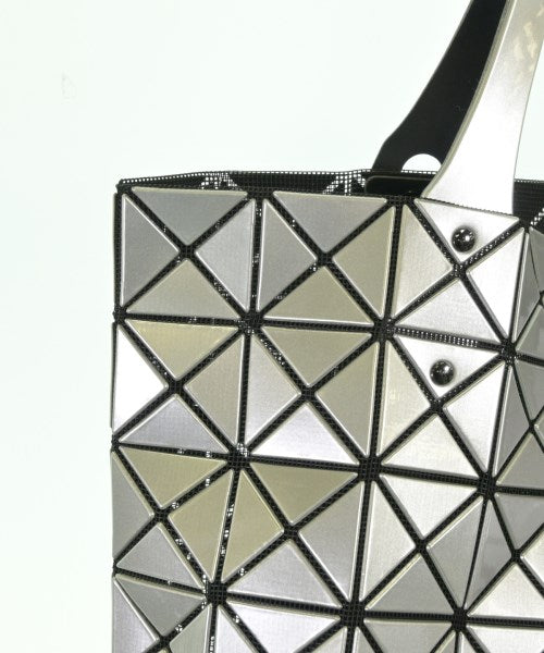 BAO BAO ISSEY MIYAKE 手提包