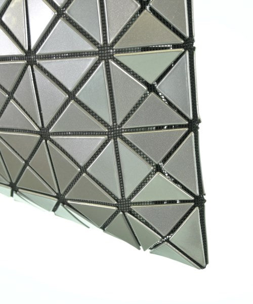 BAO BAO ISSEY MIYAKE 手提包