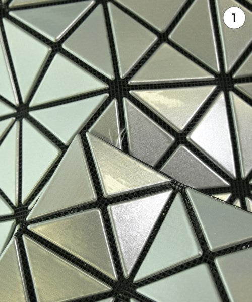 BAO BAO ISSEY MIYAKE 手提包
