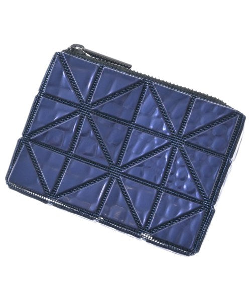 BAO BAO ISSEY MIYAKE 錢包/零錢包