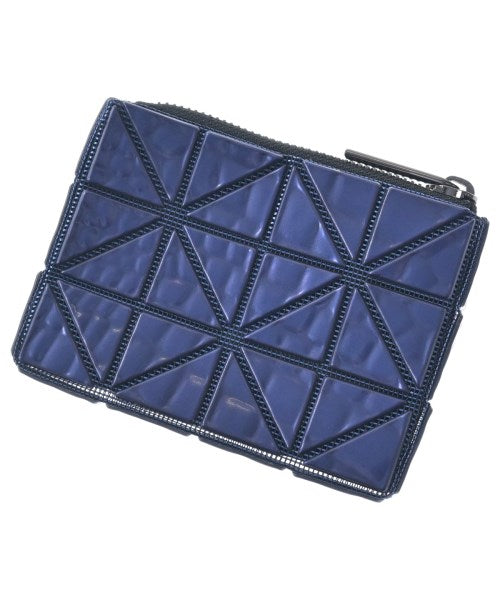 BAO BAO ISSEY MIYAKE 錢包/零錢包