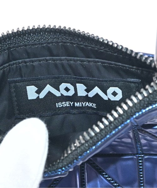 BAO BAO ISSEY MIYAKE 錢包/零錢包