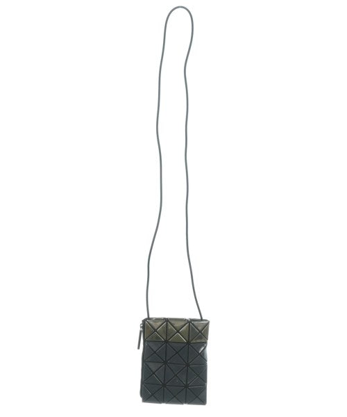 BAO BAO ISSEY MIYAKE 肩背包