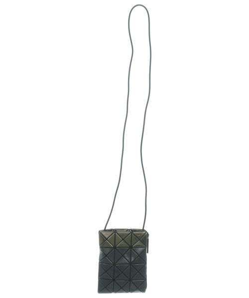 BAO BAO ISSEY MIYAKE 肩背包
