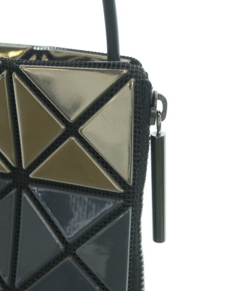 BAO BAO ISSEY MIYAKE 肩背包