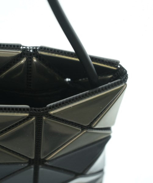 BAO BAO ISSEY MIYAKE 肩背包