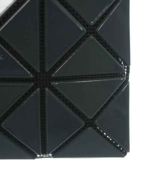 BAO BAO ISSEY MIYAKE 肩背包