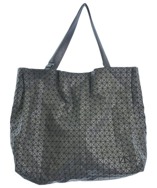 BAO BAO ISSEY MIYAKE 托特包