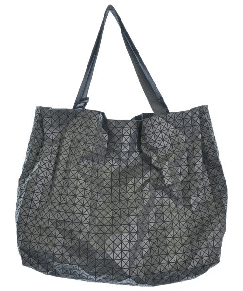 BAO BAO ISSEY MIYAKE 托特包