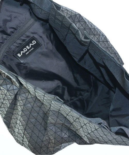 BAO BAO ISSEY MIYAKE 托特包