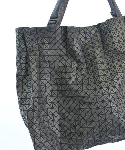 BAO BAO ISSEY MIYAKE 托特包