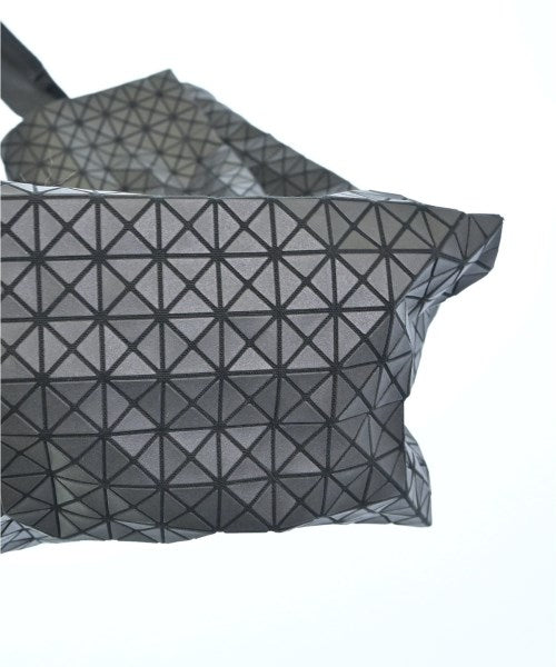 BAO BAO ISSEY MIYAKE 托特包