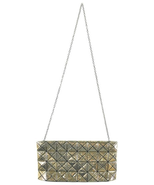 BAO BAO ISSEY MIYAKE 肩背包