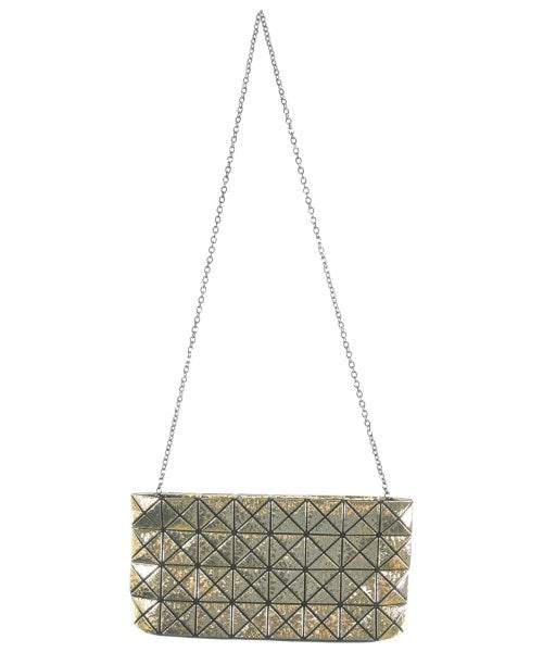 BAO BAO ISSEY MIYAKE 肩背包