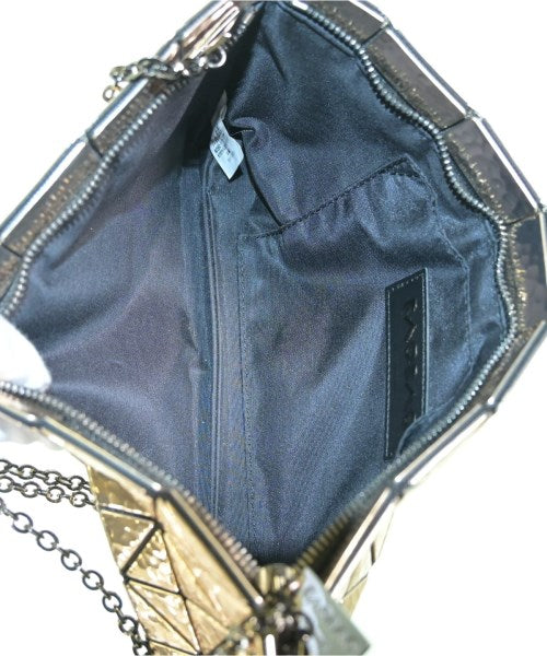 BAO BAO ISSEY MIYAKE 肩背包