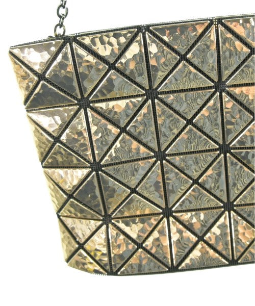 BAO BAO ISSEY MIYAKE 肩背包