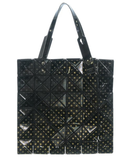 BAO BAO ISSEY MIYAKE 托特包
