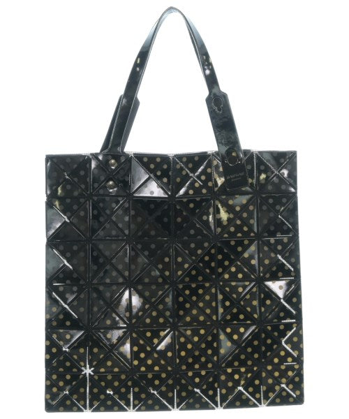 BAO BAO ISSEY MIYAKE 托特包