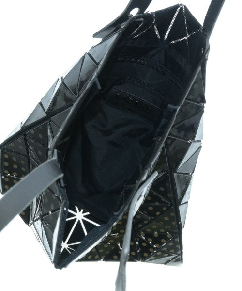 BAO BAO ISSEY MIYAKE 托特包
