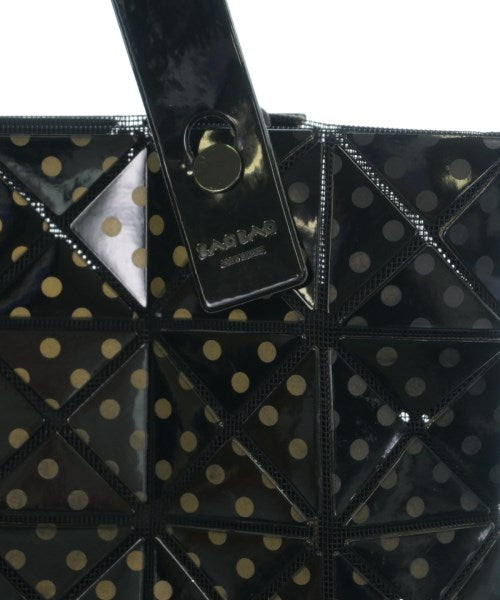 BAO BAO ISSEY MIYAKE 托特包