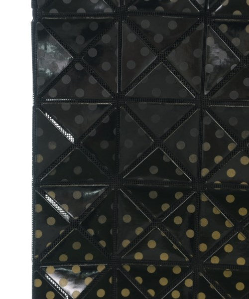BAO BAO ISSEY MIYAKE 托特包