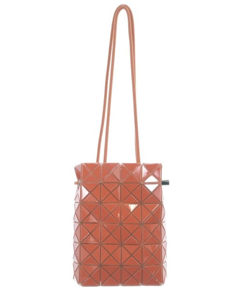 BAO BAO ISSEY MIYAKE 肩背包