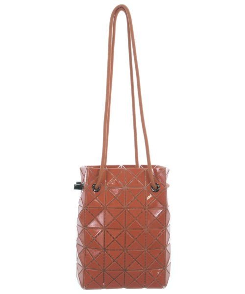 BAO BAO ISSEY MIYAKE 肩背包