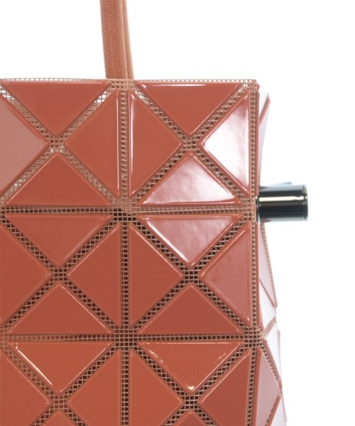 BAO BAO ISSEY MIYAKE 肩背包