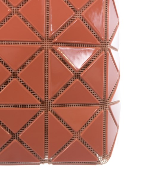 BAO BAO ISSEY MIYAKE 肩背包