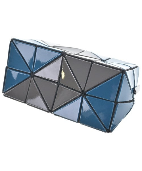 BAO BAO ISSEY MIYAKE 小袋