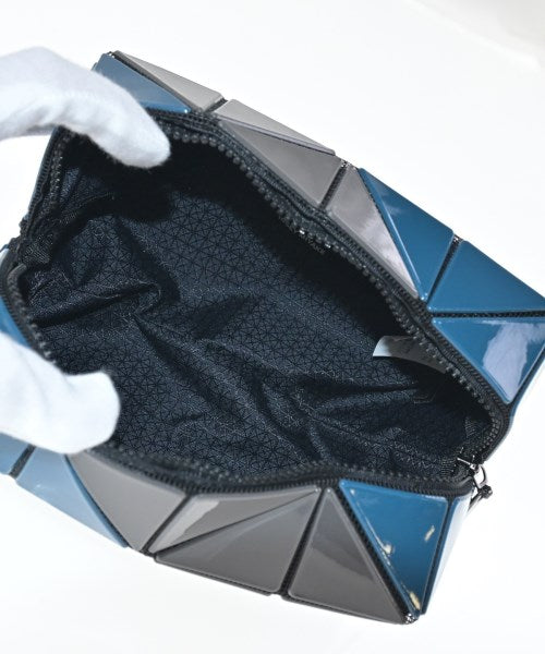BAO BAO ISSEY MIYAKE 小袋