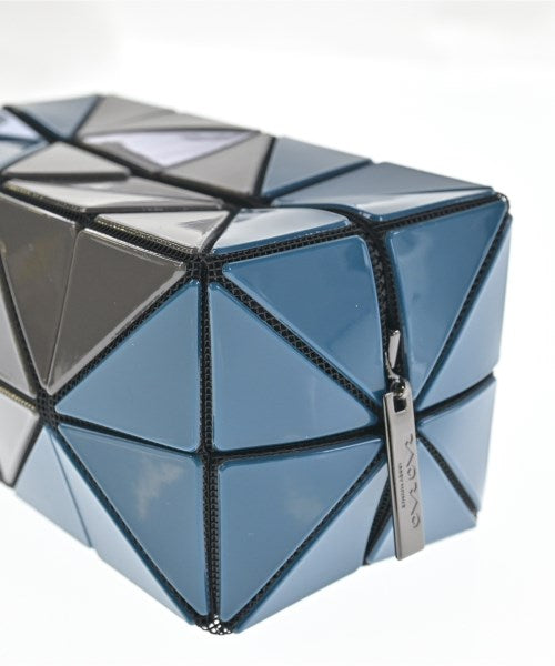 BAO BAO ISSEY MIYAKE 小袋