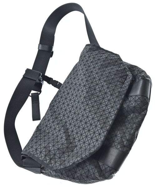 BAO BAO ISSEY MIYAKE 信使包