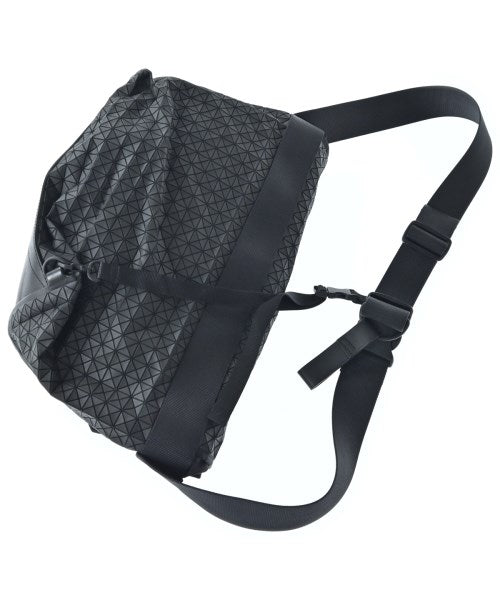 BAO BAO ISSEY MIYAKE 信使包