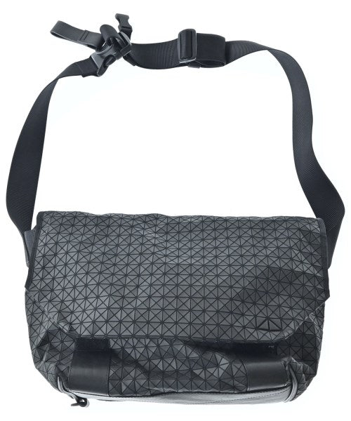 BAO BAO ISSEY MIYAKE 信使包