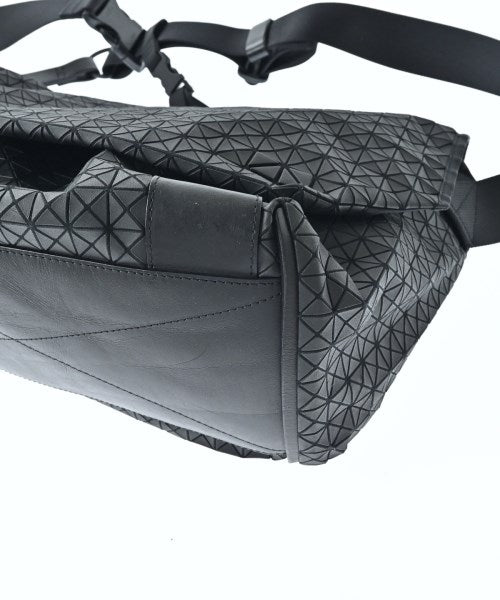 BAO BAO ISSEY MIYAKE 信使包