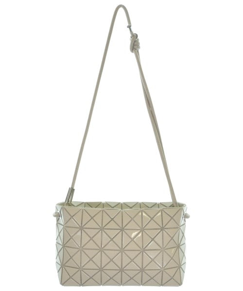 BAO BAO ISSEY MIYAKE 肩背包