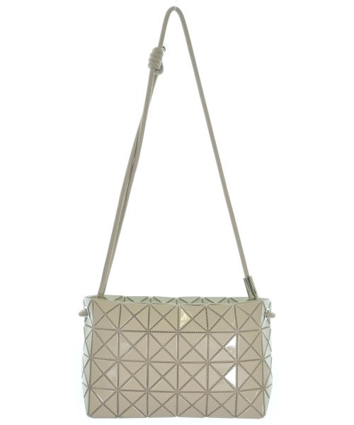 BAO BAO ISSEY MIYAKE 肩背包