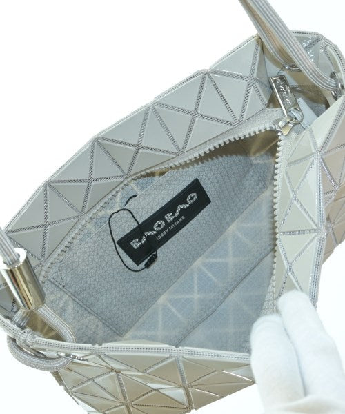 BAO BAO ISSEY MIYAKE 肩背包