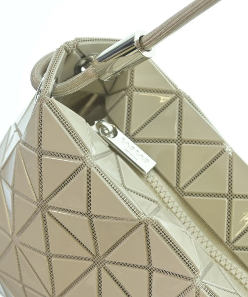 BAO BAO ISSEY MIYAKE 肩背包