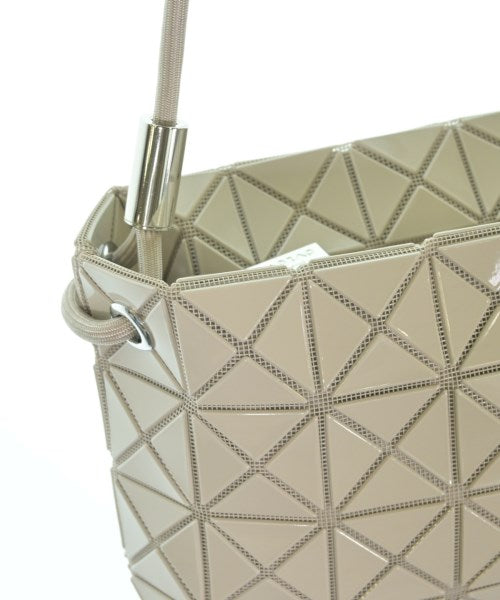 BAO BAO ISSEY MIYAKE 肩背包