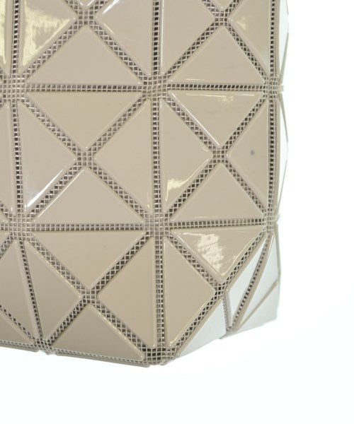 BAO BAO ISSEY MIYAKE 肩背包